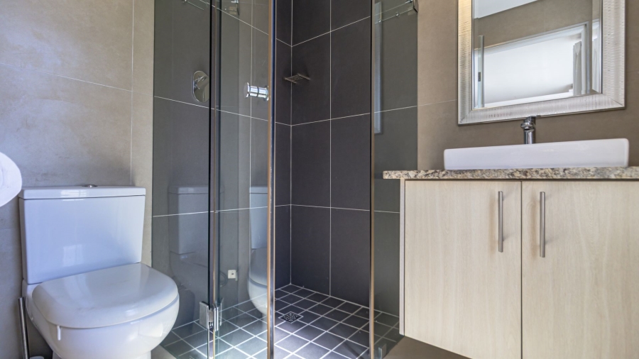 3 Bedroom Property for Sale in Heldervue Western Cape